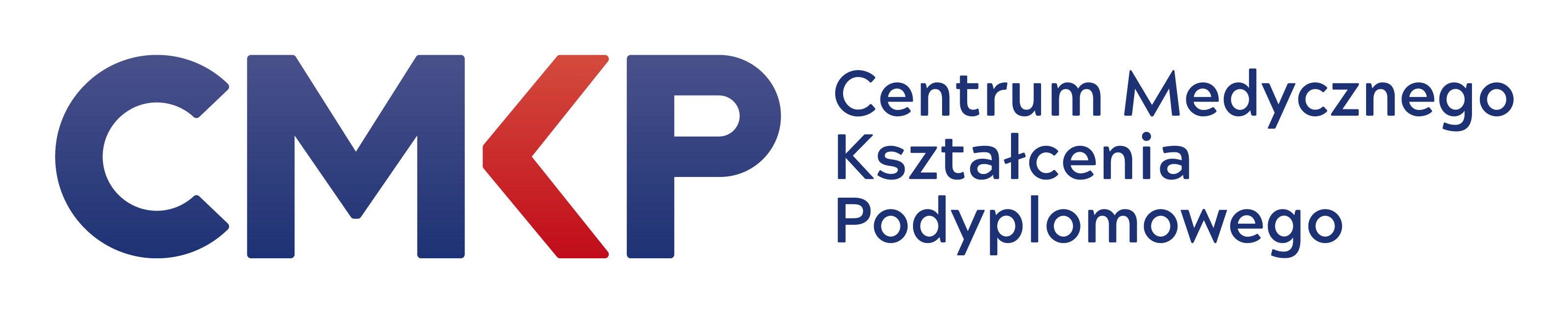CMKP