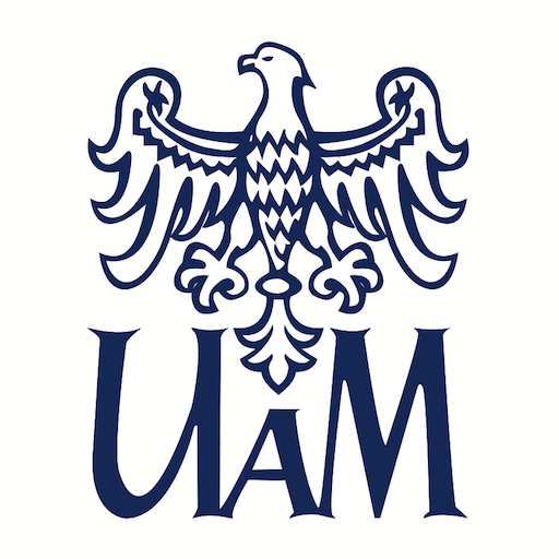 Uniwersytet im. Adama Mickiewicza