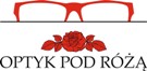Optyk Pod Różą Namysłów