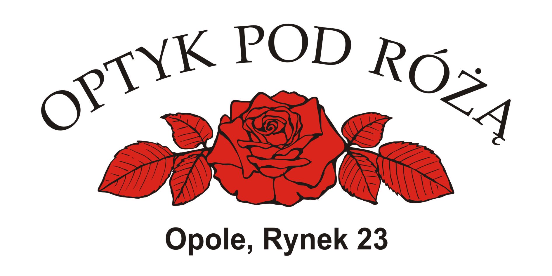 Optyk Pod Różą Opole