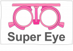Supereye