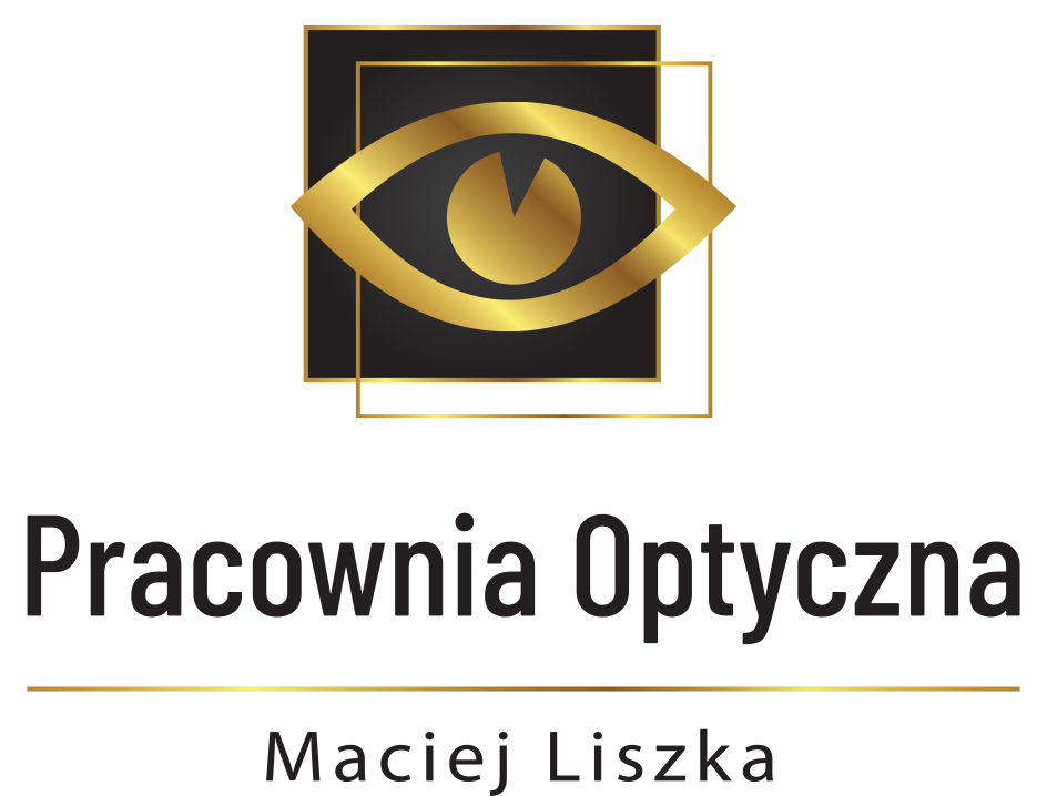 Pracownia Optyczna Maciej Liszka