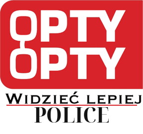 OptyOpty.com