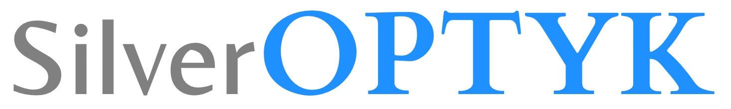 SilverOptyk