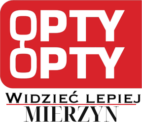 OptyOpty.com
