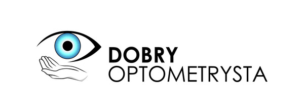 Dobry Optometrysta Sp. z o.o.