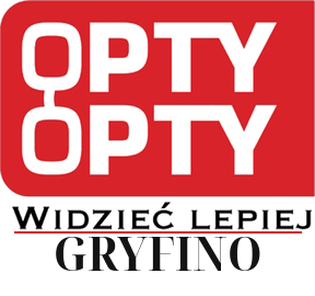 OptyOpty.com
