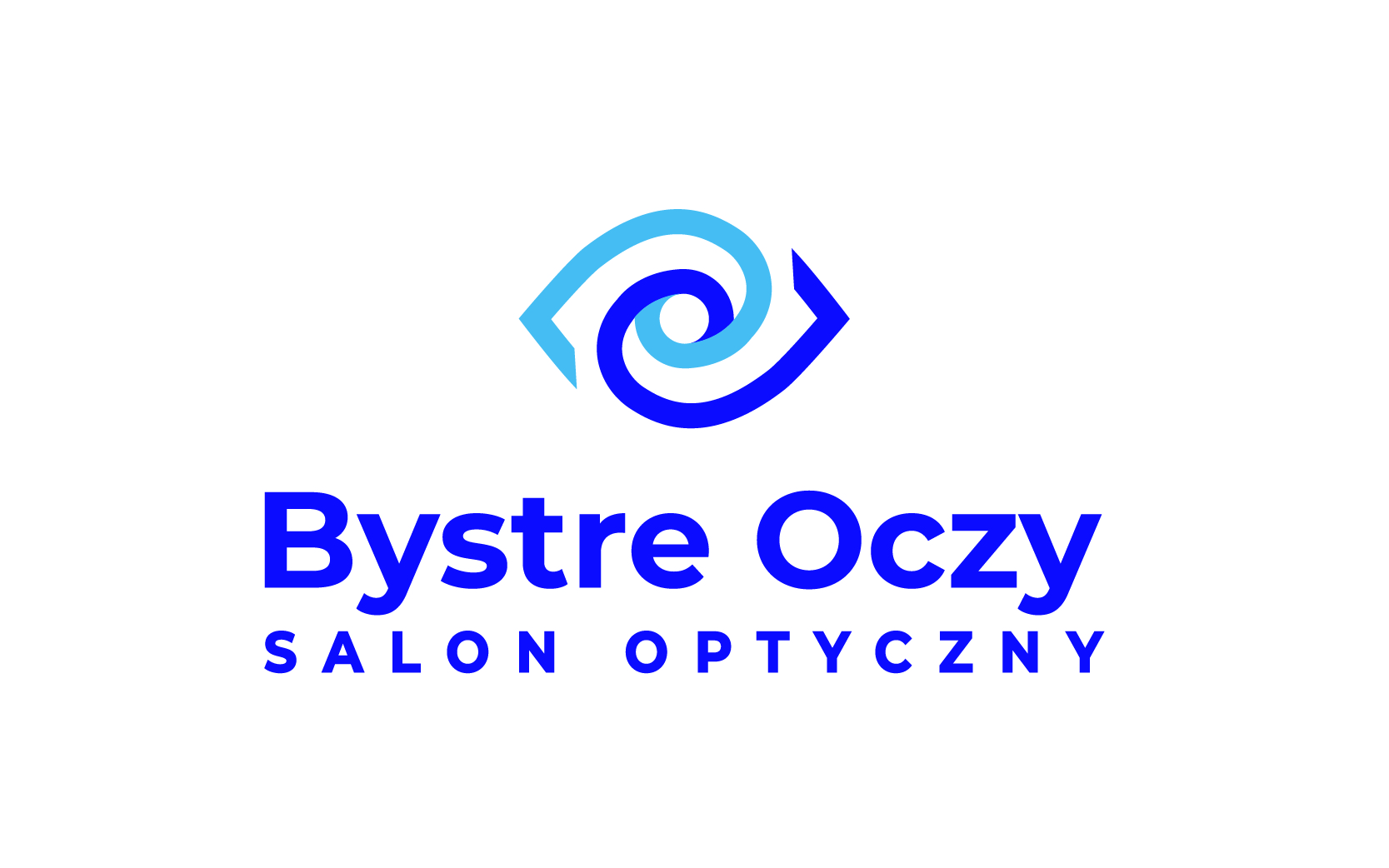 Bystre Oczy - sp. z o.o.