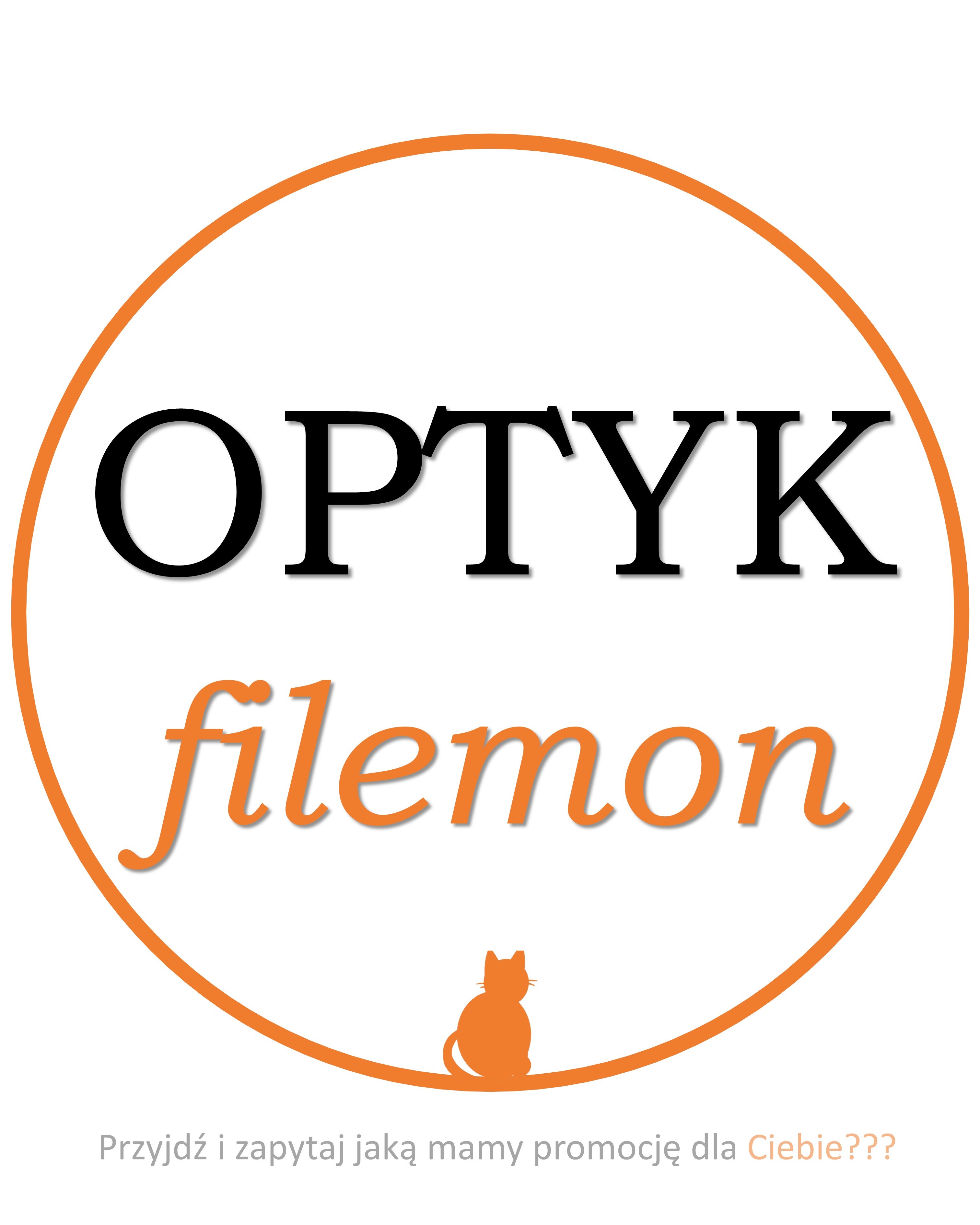 Optyk Filemon Jolanta Mendelska